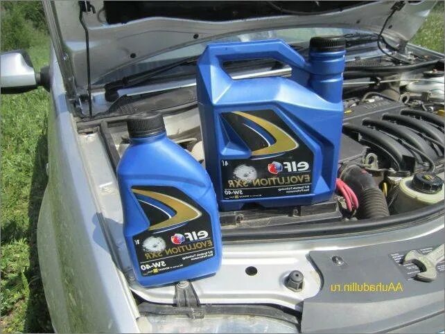 Масло для рено логан 1. Масло для рено логан 1. 6 8 клапанов. Мотор рено логан 1. Масло логан двигатель 16 16.