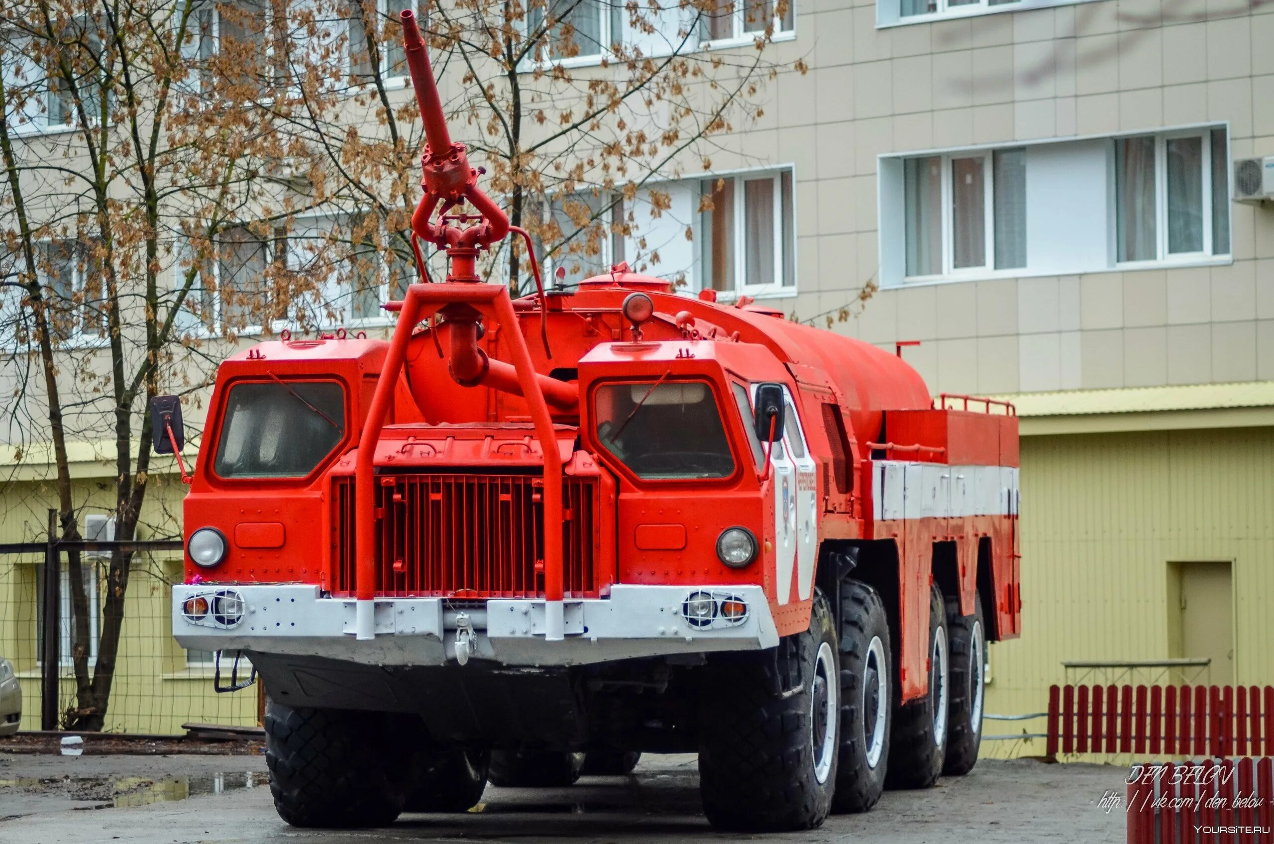 Аа аэродромные