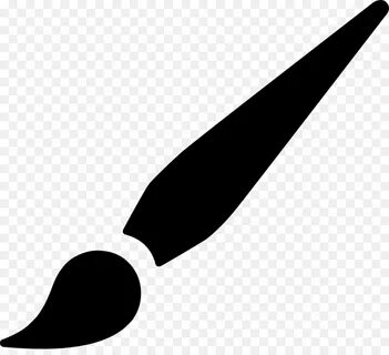 Brush tool