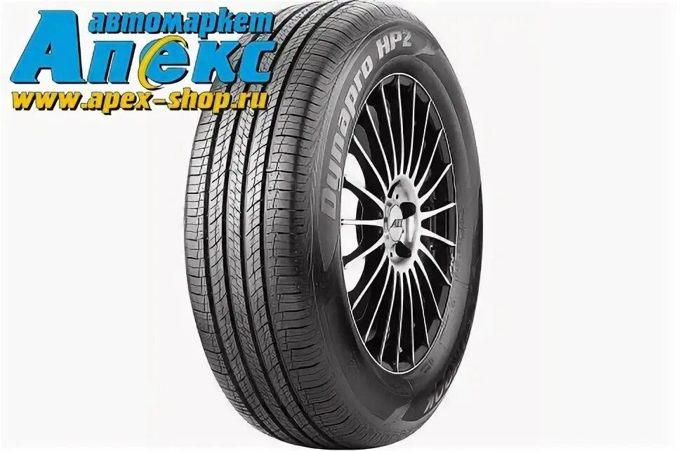 Шина 225/70r16 103h Dynapro hp2 ra33. R19 245/55 Hankook Dynapro hp2 ra33 103h. Hankook Dino Pro hp2. 265/70r16 firemax fm-518 112h. Hankook 285 50 r20