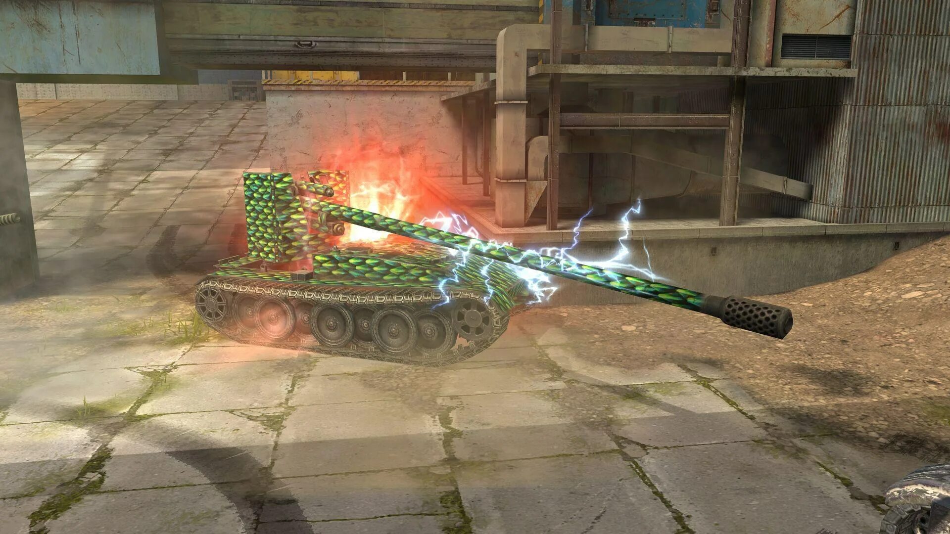 Биг босс танка блиц. Big boss wot blitz режим. Биг босс wot blitz. Биг босс вот блиц картинки. Режим биг босс блиц.