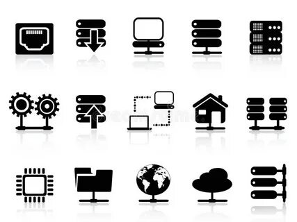 Las icons