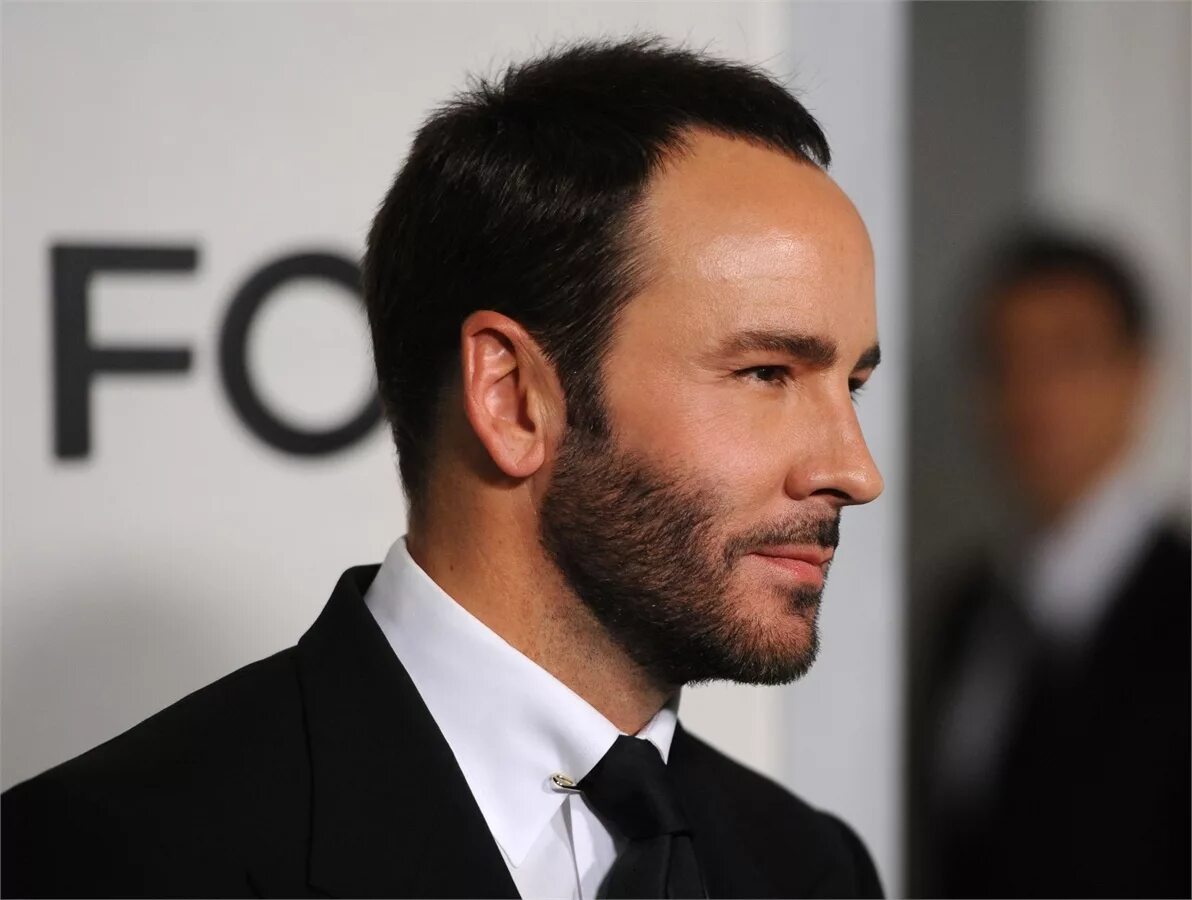 Tom ford cartier. Том форд. Tom ford. Том форд 1994. Том форд режиссер.