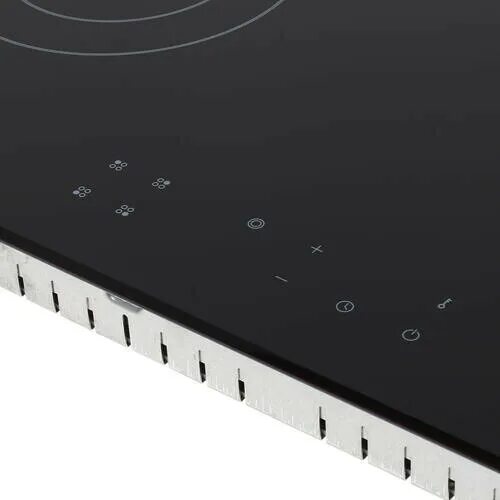 Haier hhy c64dvb. Встраиваемая электрическая панель haier hhx-c64dvb. электрическая варочная панель haier hhx-c64dfb. стеклокерамическая варочная поверхность haier hhx- c64dfb. haier hhx-c64dvb.