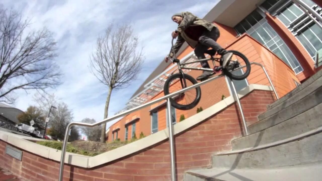 Гринды бмх. Гринд на бмх. стрит bmx. гринды на бмх вмятина.
