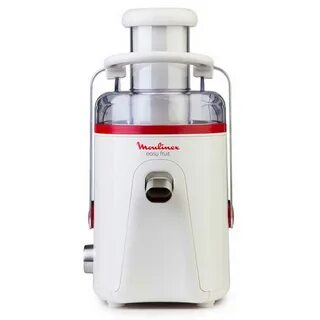 Соковыжималка moulinex easy fruit
