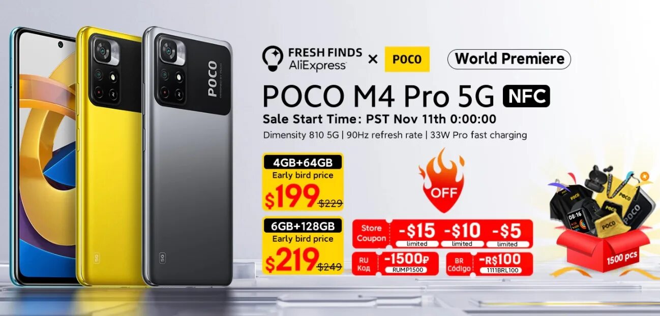 Смартфон poco m4 Pro 5g. Поко м4 про 128гб ДНС. Poco m4 Pro 5g АЛИЭКСПРЕСС. Pocophone m4 Pro 5g eu /64gb Blue/смартфон Xiaomi. Poco m6 pro глобальная версия nfc