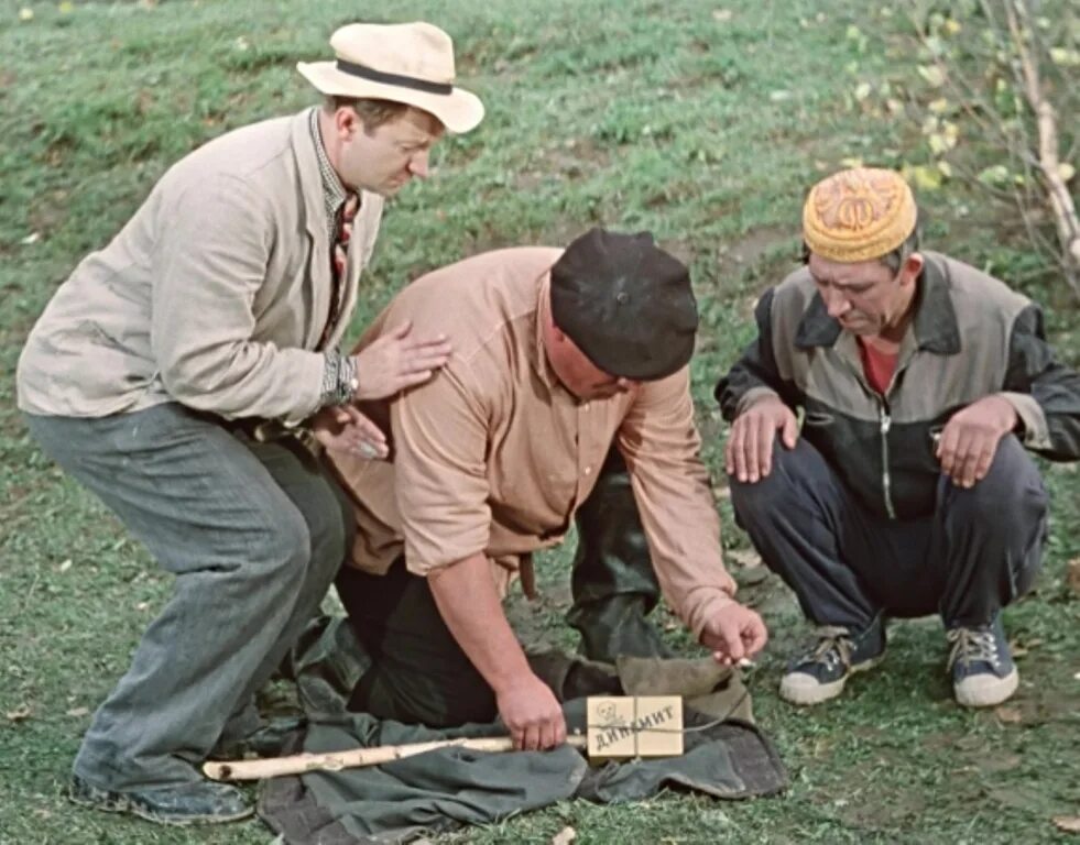 Трус балбес Бывалый пес Барбос. Пес Барбос и необычный кросс (1961). Никулин Вицин Моргунов пес Барбос. История пса балбеса