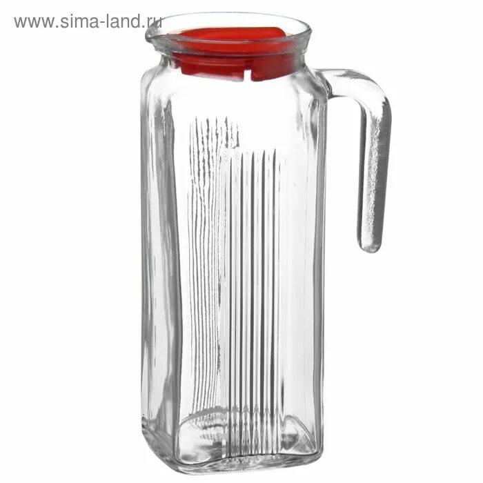 "аполло 230116". Кувшин brocca-1800 1,8л 910115. 5 л. Кувшин pasabahce karat 1500 мл. Pasabahce 80050.