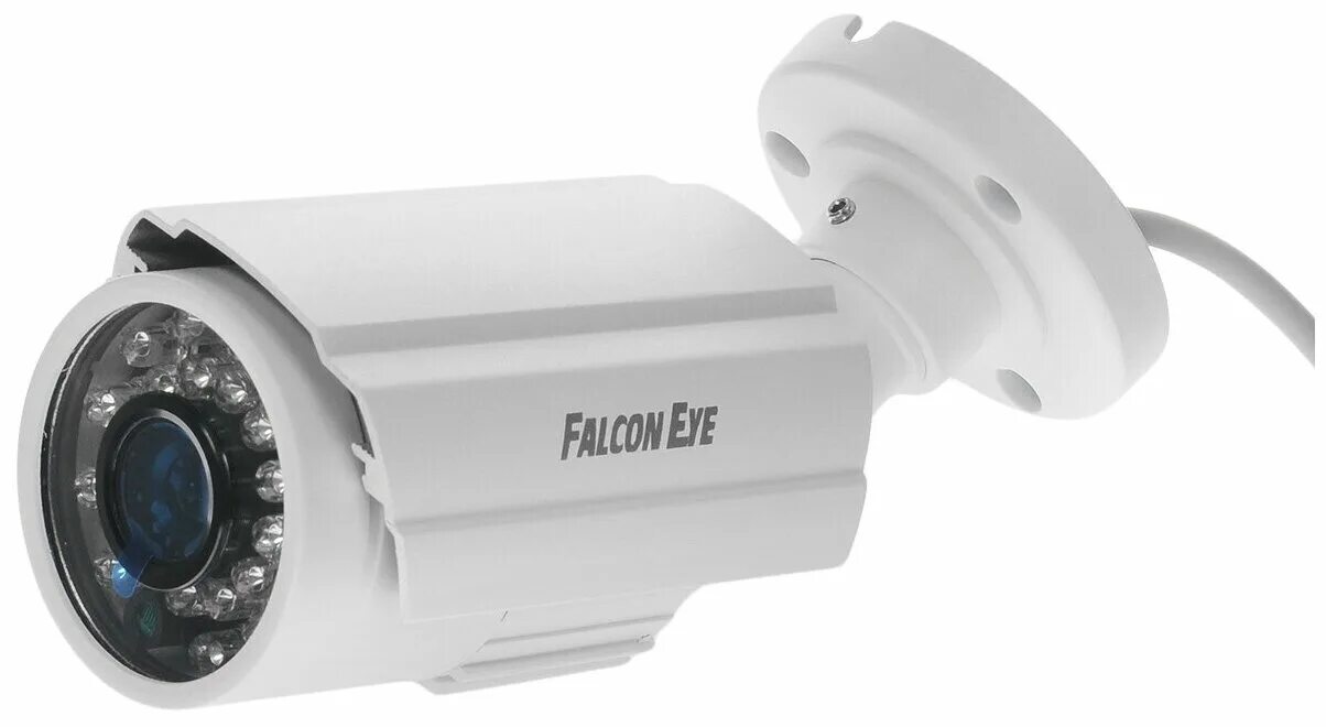 камера видеонаблюдения falcone eye ip66 наружная. Falcon eye на 4 камеры. комплект ahd видеонаблюдения на 4 камеры falcon eye. Falcon eye fe-004. Falcon eye fe-104mhd kit.