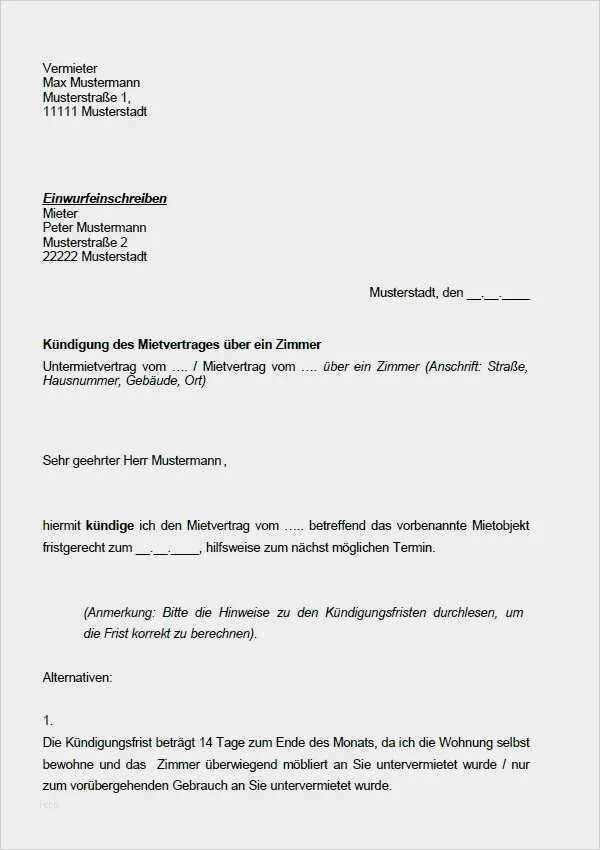 Mietvertrag. Ich kündige перевод на русский. Примеры kundigung. Ich kündige перевод на русский. Образец kundigung на квартиру.