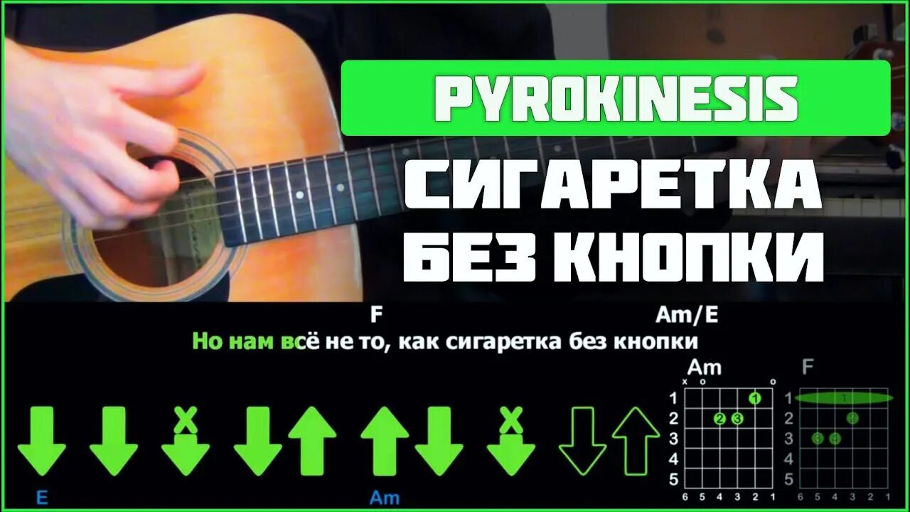 Пирокинезис на гитаре. Бой на гитаре. сигарета без кнопки pyrokinesis. цветами радуги на гитаре бой. гитарный бой.
