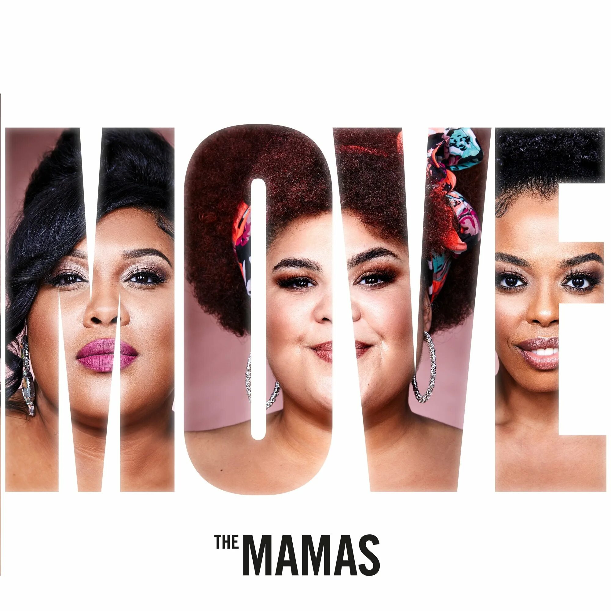 Move single. The mamas move. the mamas eurovision. the mamas группа швеция. the mamas move минус.