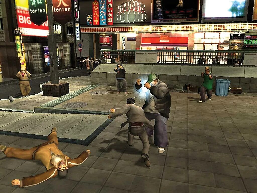 Игры про якудза. Yakuza игра ps2. Yakuza игра 2005. Yakuza PLAYSTATION 2. Yakuza 1 ps2.