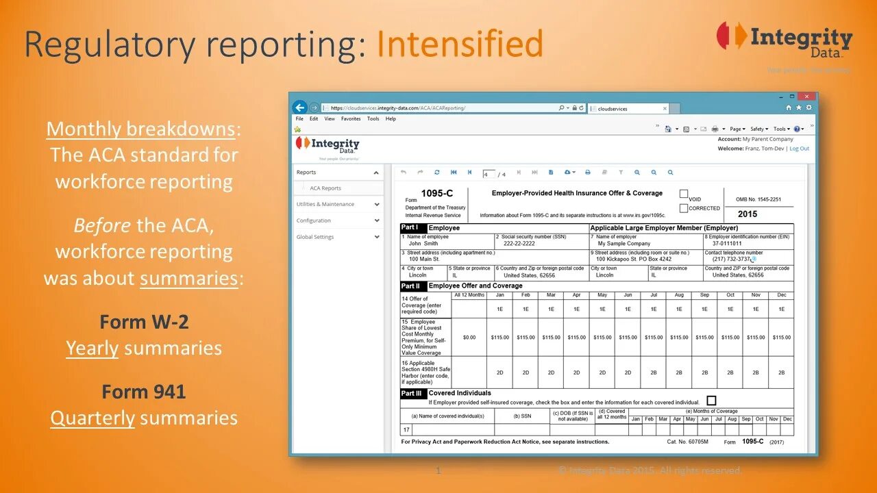 Apply to go for. Form 1095-c. 1095 a form. form 1095-a example. to apply to.