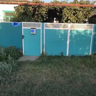 Погода в майкопском гулькевичского