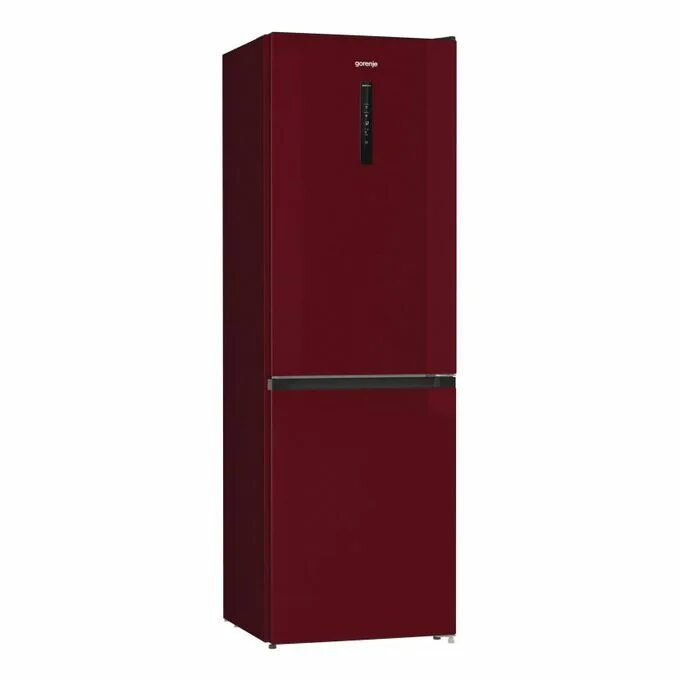 Gorenje nrk6192ar4. Холодильник Gorenje nrk6192acr4. Холодильник Gorenje NRK 6192 ar4 Red. Холодильник Gorenje NRK 6192 ar4, бордовый.