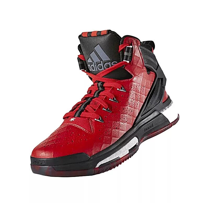 Adidas d Rose 6. Adidas Derrick Rose 6. Adidas d Rose 6 Boost. Adidas d Rose 6 CNY. Vi rose