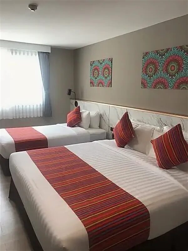 Karon kata boutique 4. KK Karon Kata Boutique Hotel. K Karon Kata Boutique Hotel 4 *. KK Karon Kata Boutique Hotel отзывы 2022 год. Mussee Kata Boutique.