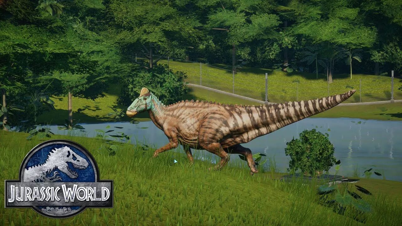 Jurassic World Evolution 2 динозавры. Птеранодон Jurassic World Evolution 2. Jurassic World Evolution 2 парки. Jurassic World Evolution Птеранодон. Игра эволюция динозавров