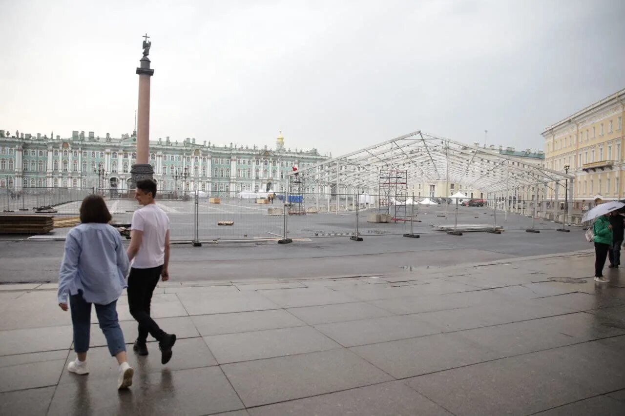 27 января спб дворцовая площадь. Парад на 23 февраля в санкт-петербурге\. Дворцовая площадь в санкт-петербурге 2 класс. 27 января спб дворцовая площадь. 27 января спб дворцовая площадь.