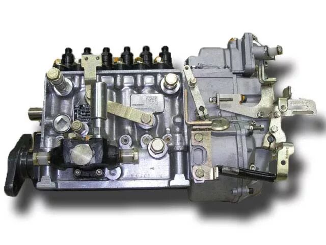 Zexel тнвд 01046. Тнвд ниссан тд27. Zexel тнвд 104840. Топливный насос 8dc9 105207. Ремонт тнвд своими руками.