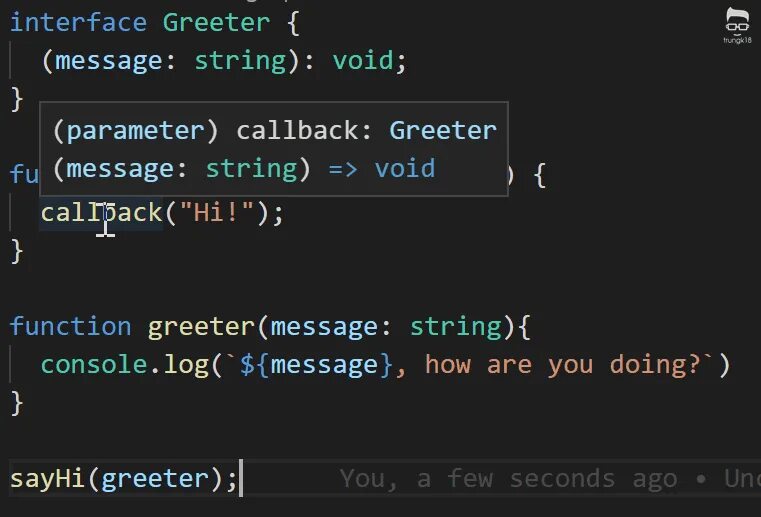 Callback функция. JAVASCRIPT callback функции. Колбэк функции js. TYPESCRIPT function Type. TYPESCRIPT interface.