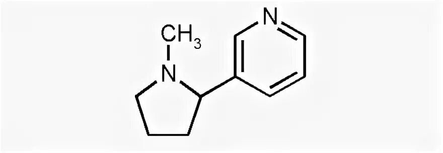 Никотин биохимия. Химическая формула никотина. Химическая формула солевого никотина. Никотин структурная формула. Алкалоид никотин.
