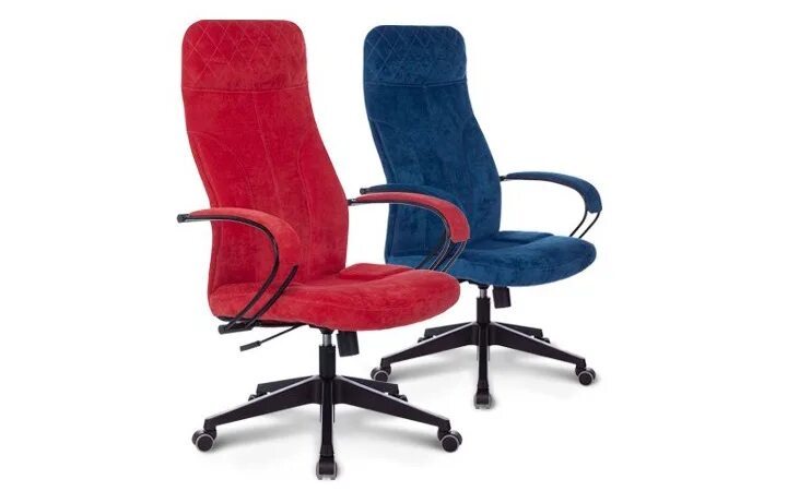 Сн 608. Кресло бюрократ сн-608. Кресло ch 608 fabric. Бюрократ kb-6n/sl/b/tw-11. Бюрократ kb-6n/sl/b/tw-11.