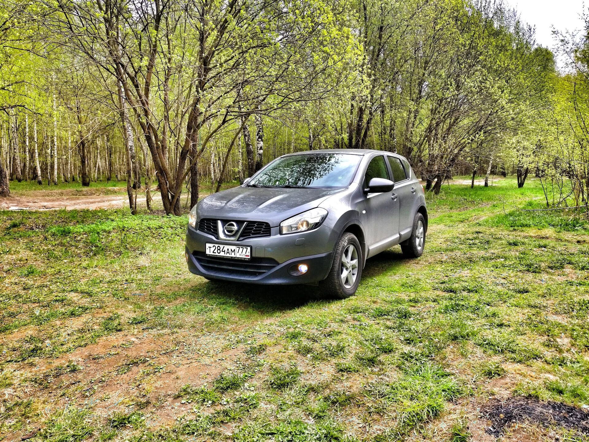 Nissan Qashqai 2013. Nissan Qashqai внедорожье. Nissan Qashqai бездорожье. Ниссан Кашкай на бездорожье.