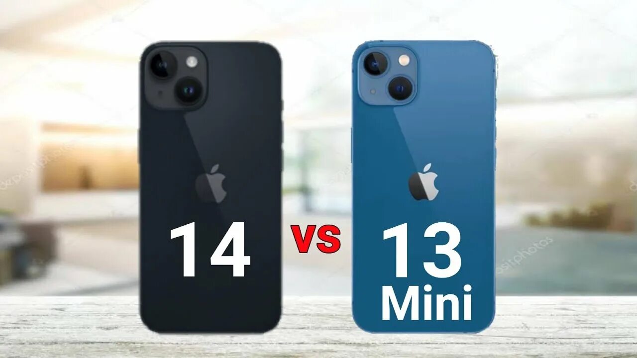 Разница 13 и 13 мини. Iphone 13 vs 13 Mini. Iphone 14 vs 13 Mini. Iphone 13 Mini vs 14 Pro. Iphone 13 Mini vs iphone 14.