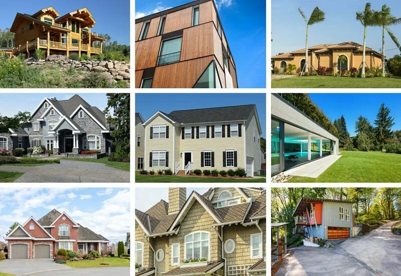 Are many different types of. Different types of houses. kinds of houses. different kinds of houses. types of houses картинка.