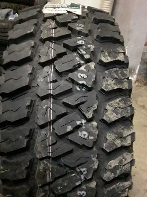 Marshal road venture mt51. Road venture mt51 отзывы. Kumho road venture mt51 225/75 r16 115/112q. Шины marshal road venture mt51. Road venture mt51 отзывы.