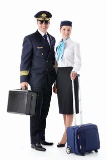 1с pilot