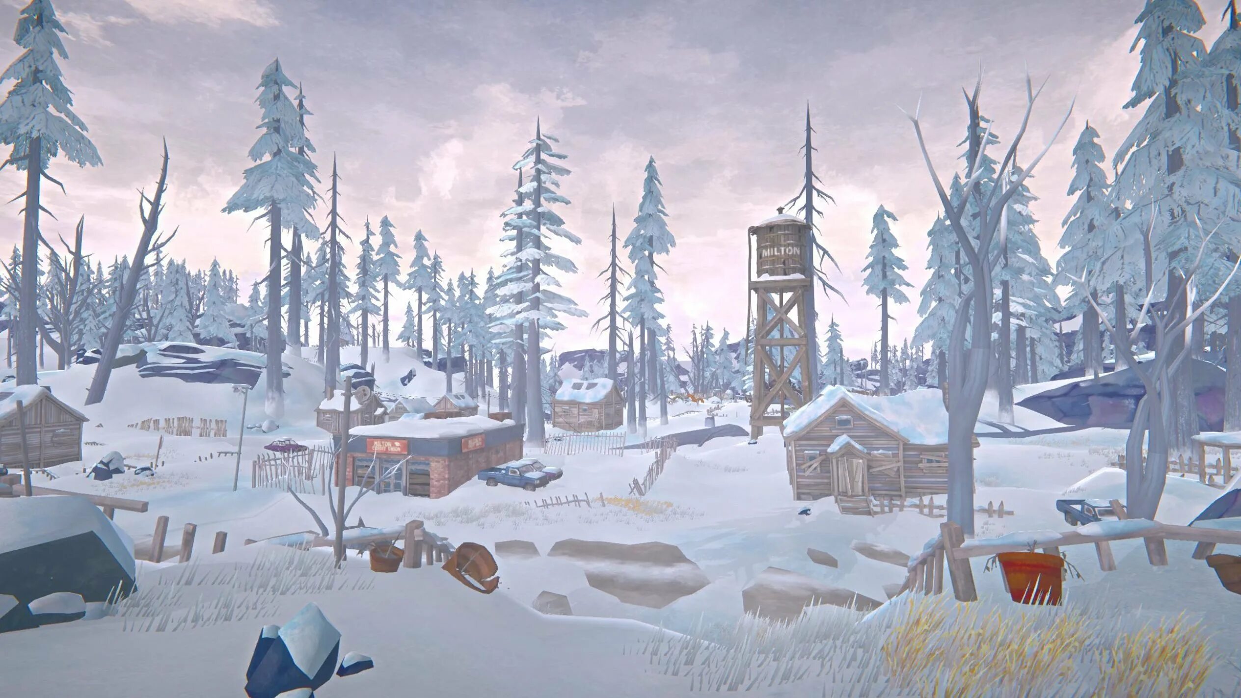 Зе Лонг дарк. Зе Лонг дарк арт. The long Dark Радиовышка. Код лонг дарк