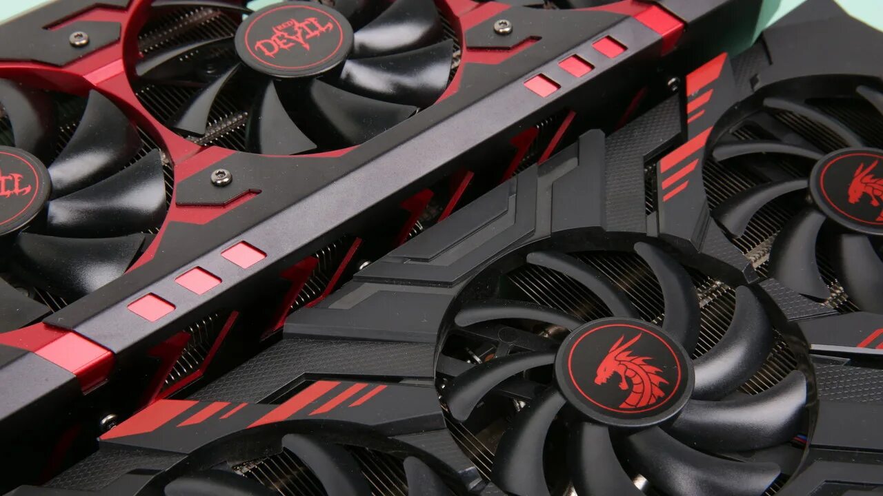 POWERCOLOR RX Vega 56 Red Dragon. Vega 56 POWERCOLOR. POWERCOLOR AMD Radeon RX Vega 56 Red Devil. Vega 56 8gb POWERCOLOR Red Dragon. Powercolor rx7600