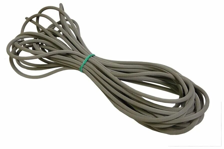 шнуры сетка. сетчатый шнур. уплотнительный шнур для москитной сетки. сетка шнур для рукоделия. сетки шнуры.