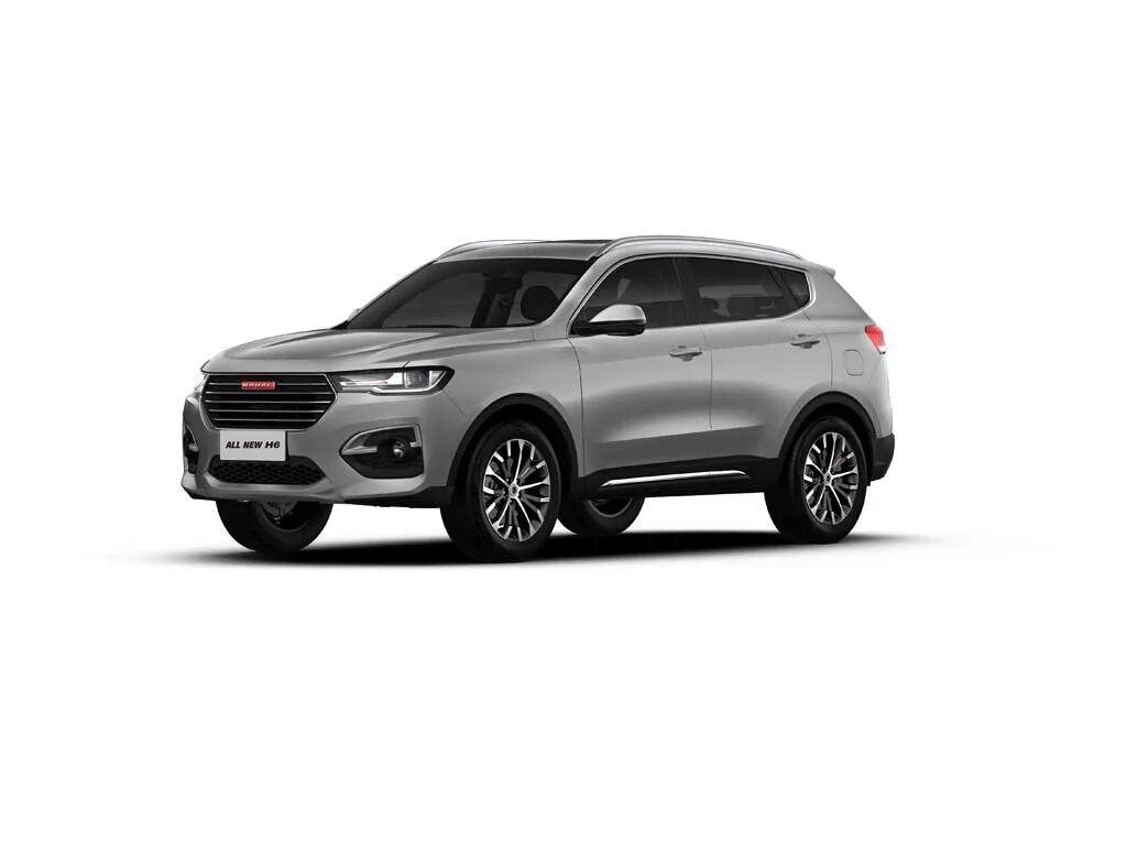 Haval Jolion 2021. Хавал Джулиан 2022. Хавал Джуниор 2021. Hawal Julion.