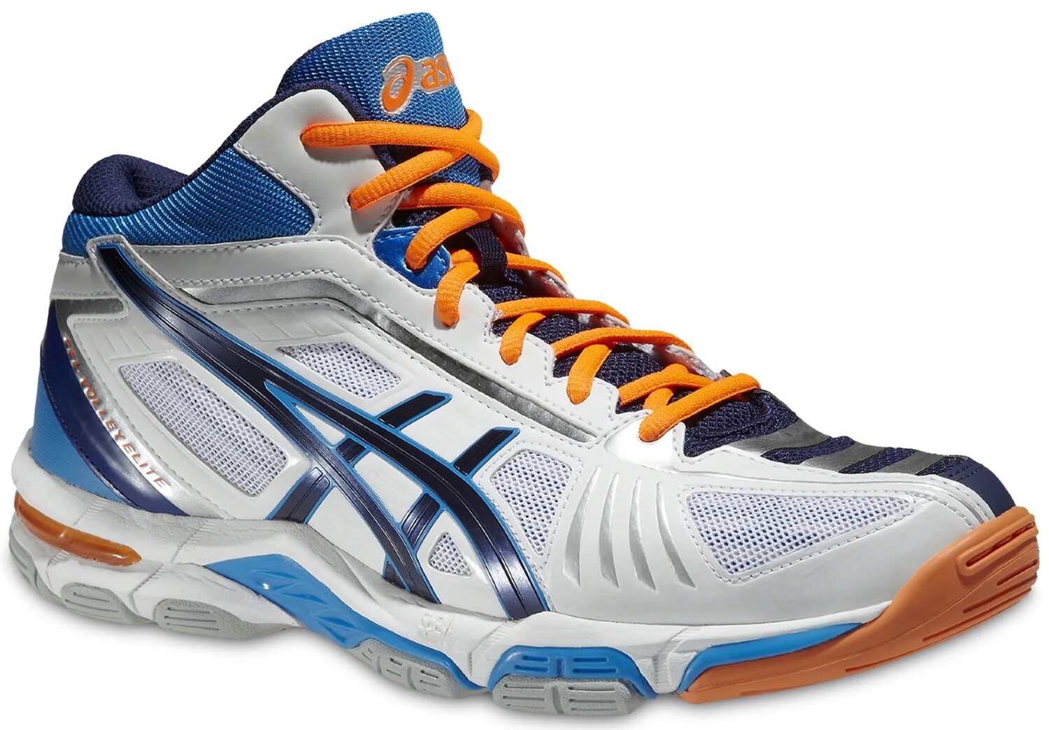 Кроссовки для волейбола. Кроссовки ASICS Volley Elite. Кроссовки ASICS Gel Volley Elite. ASICS Gel-Volley Elite 2 MT. Кроссовки волейбольные ASICS Gel-Volley Elite 2.