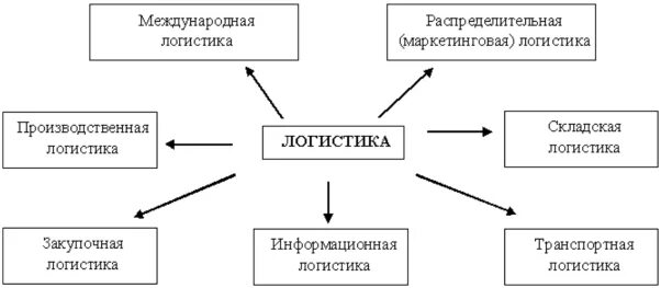 Виды логистики. Виды логистики схема. Логистика виды логистики. Логистика бывает виды.