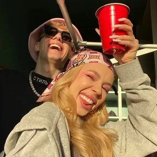 Realmoneyken instasamka