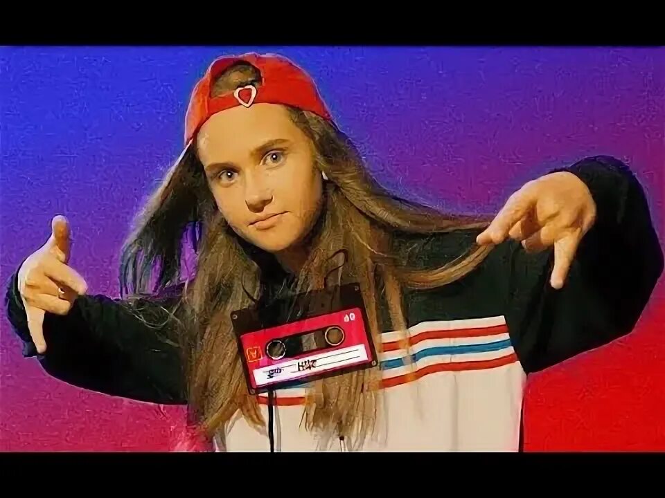 настя варова. настя из канала follow me. настя фол. настя фол. настя фол.