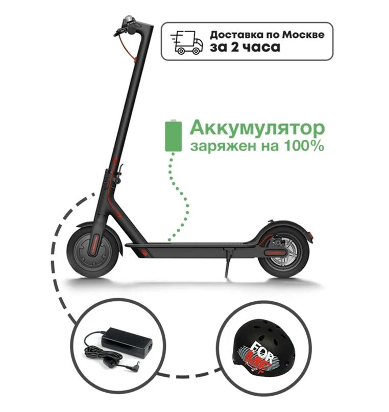 Сколько стоит 1 минута на электросамокате. Электросамокат напрокат. Батарея прокатного самоката. Аккумулятор самоката Whoosh. Электросамокат доставщика.