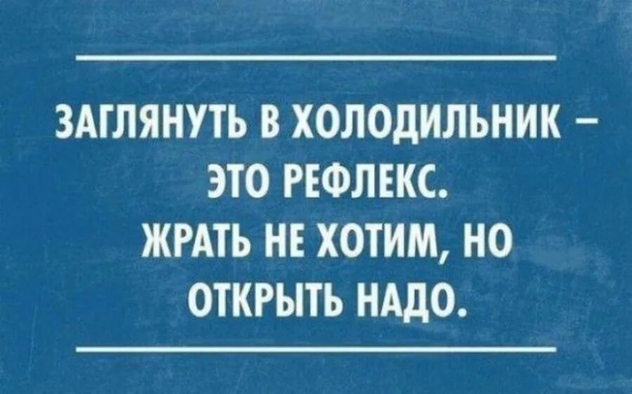 Фразы сарказма. Смешные фразы с сарказмом. Прикольные афоризмы и высказывания с сарказмом. Сарказм цитаты смешные. Сарказм фразы.