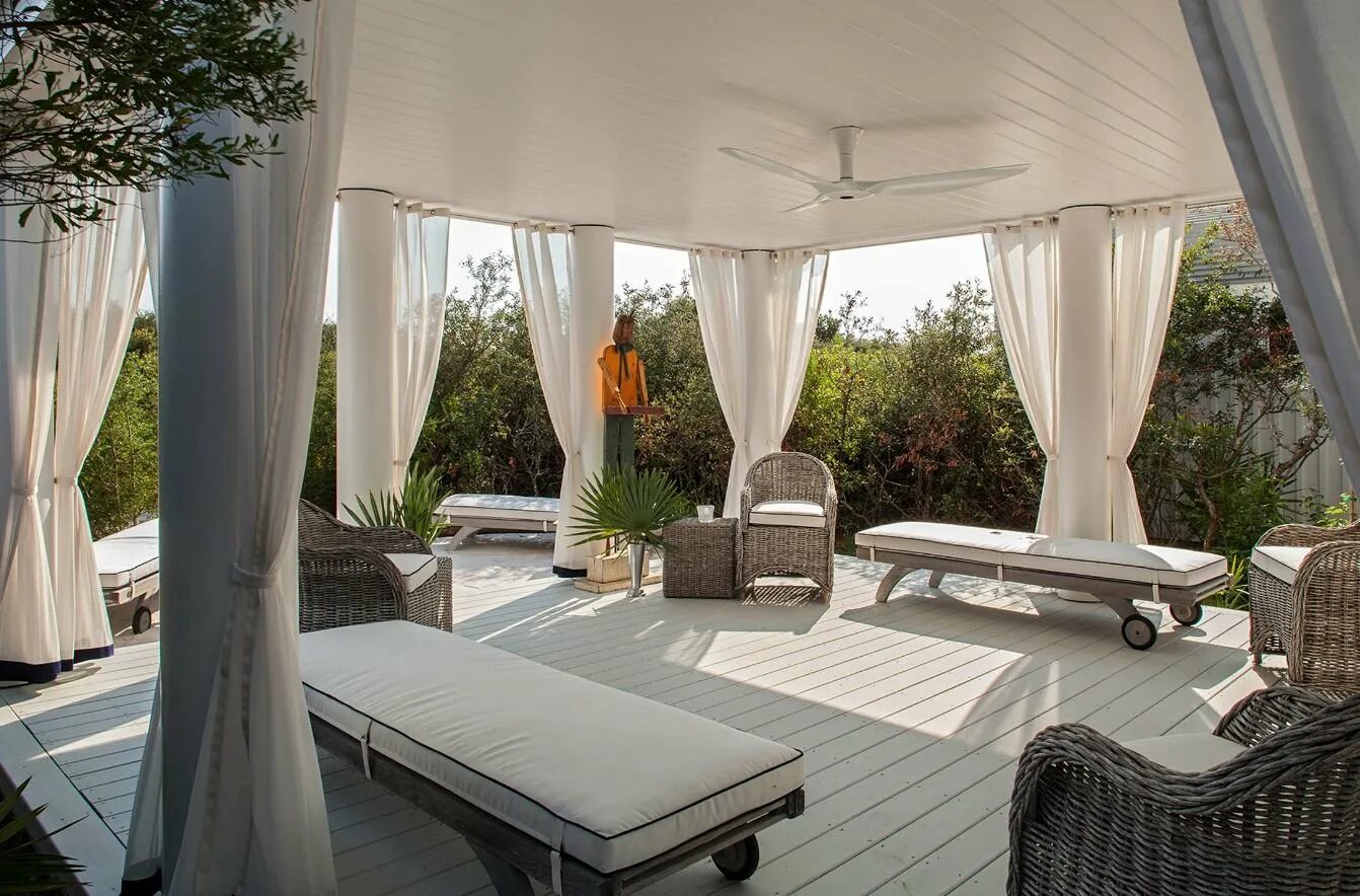 Открой шторы на веранде. Veranda riverside лужники. шторы на террасу. занавески на веранду. занавески для беседки.