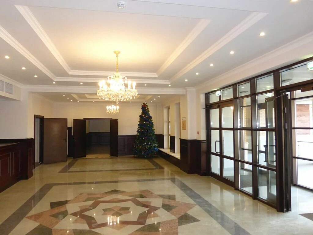 Х фит сколково заречье. Рабочий поселок заречье тихая 13. Заречье ул тихая. Заречье, тихая ул. Гранат сеть магазинов краснодар.