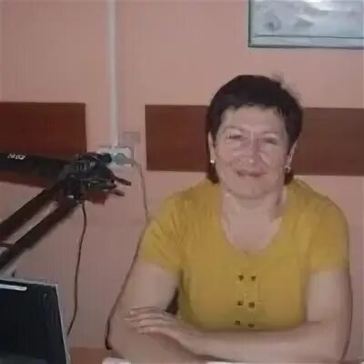 Полянская улан удэ. Полянская улан удэ. Полянская улан удэ. Полянская улан удэ. Полянская улан удэ.