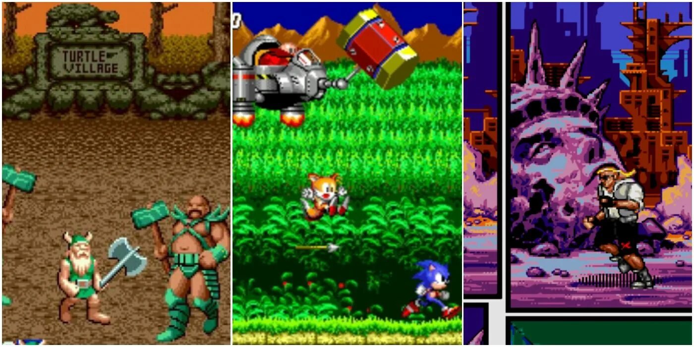 Игры на сегу. Игры сега картинки. Игры sega megadrive 2. Игры на сега мегадрайв 2. Игры сека играть.