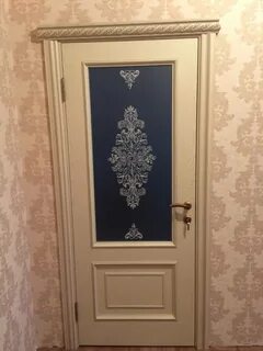 Двери рязани адрес