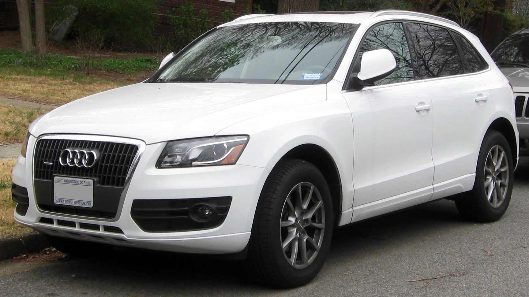 Audi q5 2012. Audi q5 2016. Ауди ку 5 2012 года. Audi q5. Ауди ку 5 2016.
